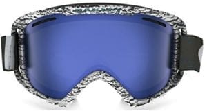 Ski Goggles Oakley Kdf1 Ski Goggles Oakley Kdf1