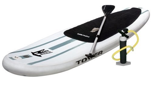 Best Inflatable Sup Paddle Boards Best Inflatable Sup Paddle Boards