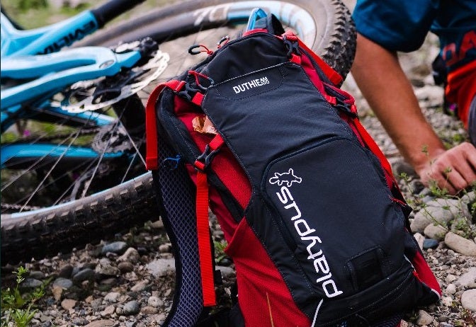 Best Hydration Pack Best Hydration Pack