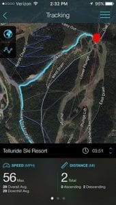 sno-cru-trail-map- ski app