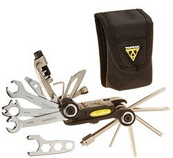 topeak-alien-multi-tool