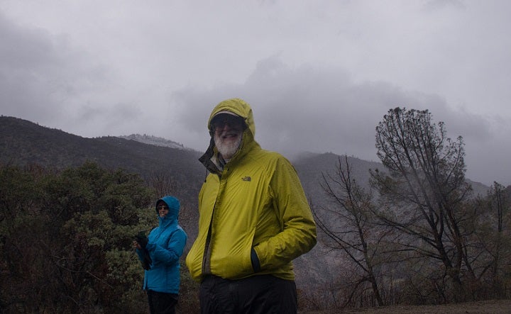 Best Hiking Rain Jacket Best Hiking Rain Jacket