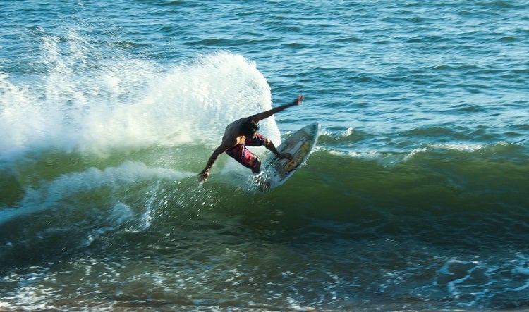Best Skimboards Best Skimboards