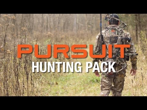 Pursuit Hunting Pack by ALPS OutdoorZ
