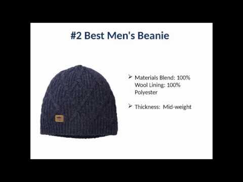 Best Beanies