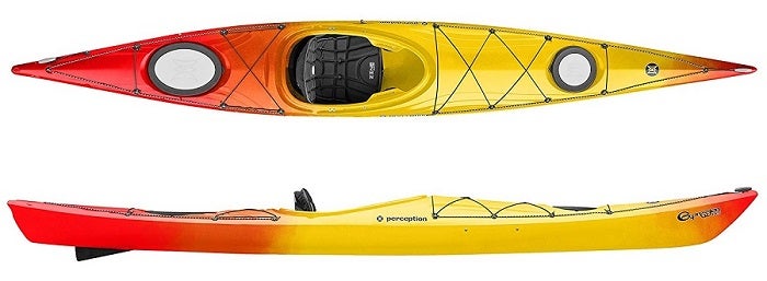 How To Buy A Kayak: The Ultimate Guide | Outside Pursuits