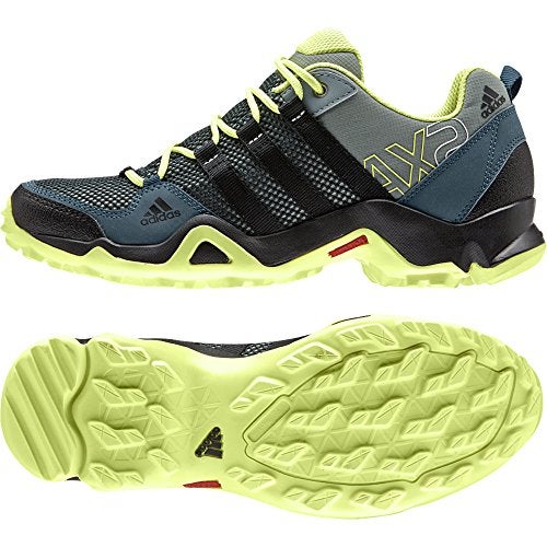 adidas hiking schoenen