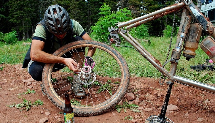 best gravel bike multi tool best gravel bike multi tool