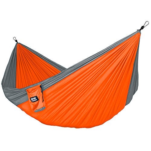 The 7 Best Camping Hammocks Reviewed For [2018] Outside Pursuits
