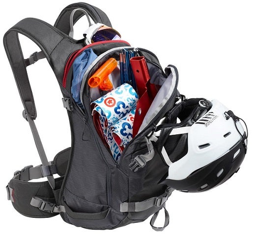 The 7 Best Hydration Packs - [2020 Reviews & Guide] | Outside Pursuits
