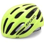 Road Bike Helmets