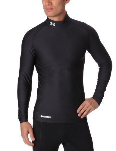 best under armour for skiing