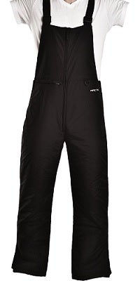 Arctix Insulated Ski Bibs Arctix Insulated Ski Bibs