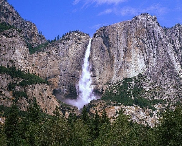 Best US National Parks