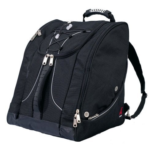 childrens ski bag