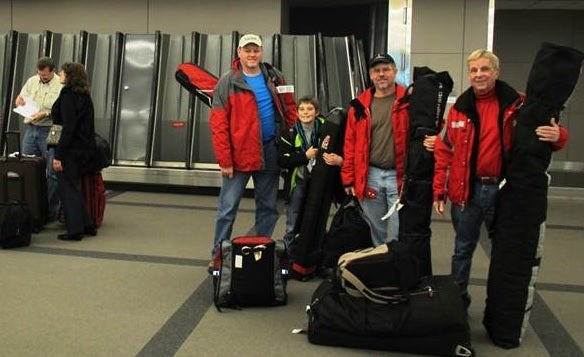 best-ski-and-snowboard-travel-bags-reviews