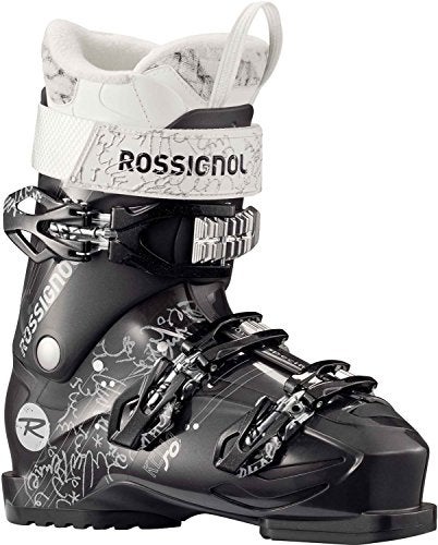 The 5 Best Ski Boots For Beginners Reviewed 2019 2020 Outside