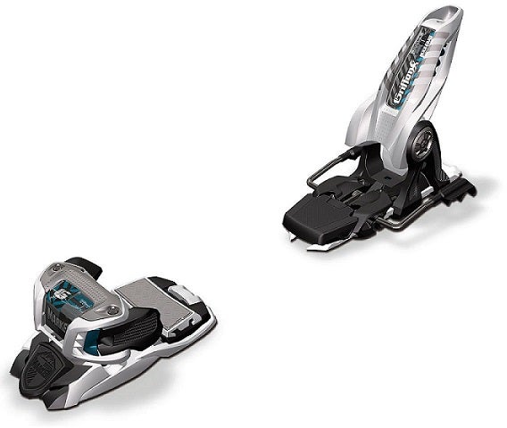 Marker Griffon Ski Bindings