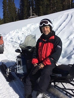 snowmobiling-telluride-backcountry