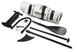 Tower Paddle Boards Adventurer Tower Paddle Boards Adventurer