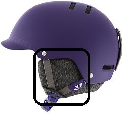 ski-helmet-fit