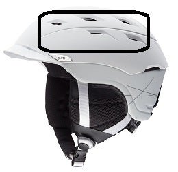 snowboard-helmet-vents