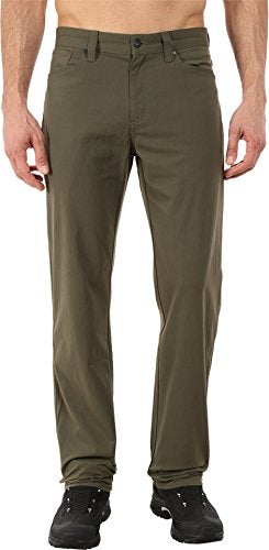 fruit of the loom men's short sleeve crew neck top and fleece pajama pant set