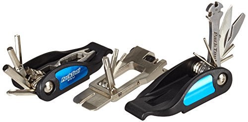 park tools multi tool