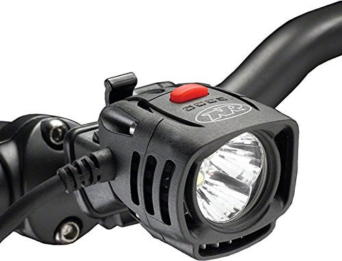 bicycle torch light
