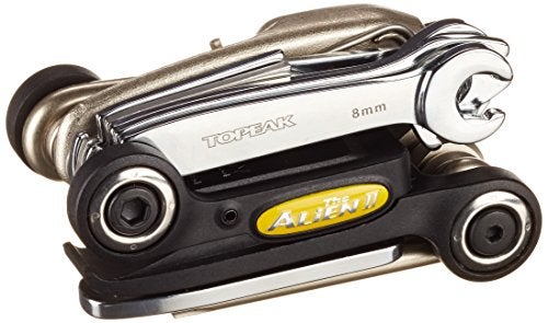 bike multi tool made in usa bike multi tool made in usa