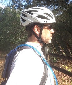 Camelbak Rogue Hydration Pack camelbak-rogue-hygration-pack-review