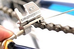 crank-brothers-multi-bike-tool