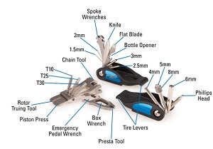 park-bike-multi-tool