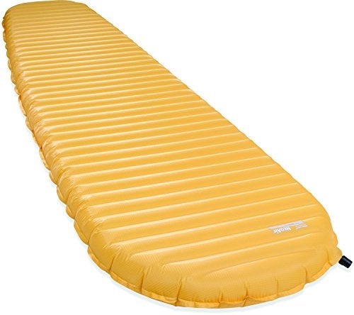 therm-a-rest-neoair-xlite-sleeping-pad