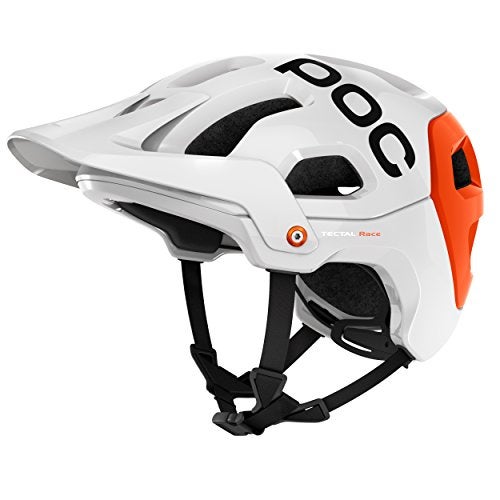 mtb helmets 2018