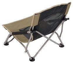 ALPS Mountaineering Rendezvous Chair ALPS Mountaineering Rendezvous Chair