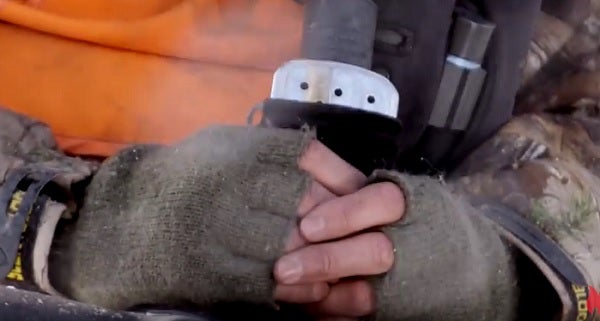 Best Hand Warmer