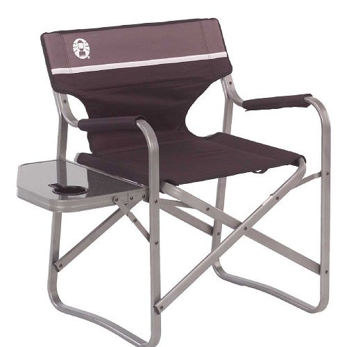 the 7 best camping chairs reviewed rated for 2018 outside pursuits