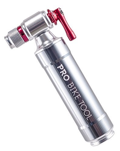 pro bike tool pressure gauge
