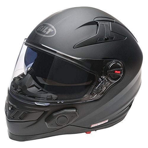 The 7 Best Motorcycle Helmets With Bluetooth - [2020 Reviews] | Outside