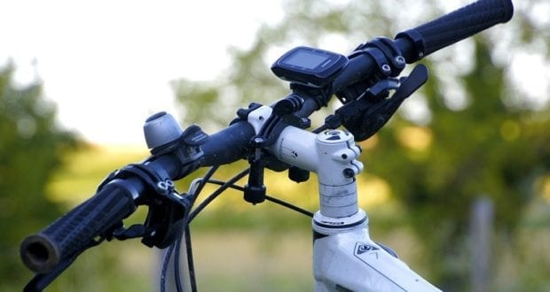 best bike computer for indoor training