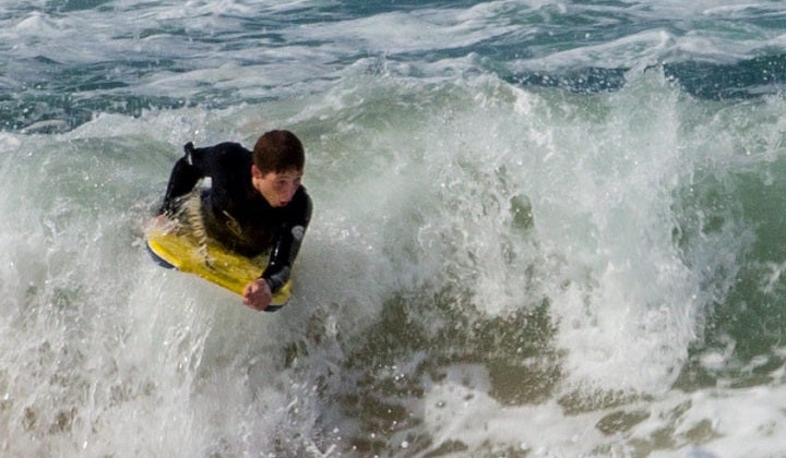 Best Bodyboards Best Bodyboards