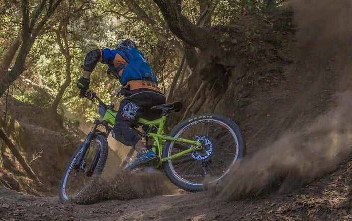 Best Mountain Bike Shorts