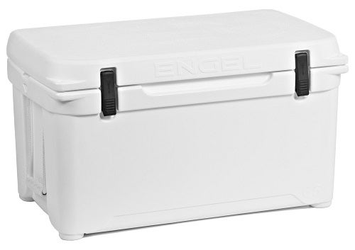 Engel Coolers High Performance ENG65