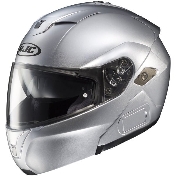 HJC SY-Max III Modular Motorcycle Helmet HJC SY-Max III Modular Motorcycle Helmet