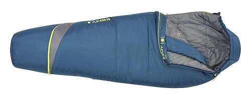 The 7 Best Backng Sleeping Bags Reviewed 2019 The 7 Best Backng Sleeping Bags Reviewed 2019