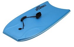 THURSO SURF Lightweight Bodyboard THURSO SURF 42 Beginner Lightweight Bodyboard