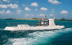 Atlantis Submarine atlantis submarine