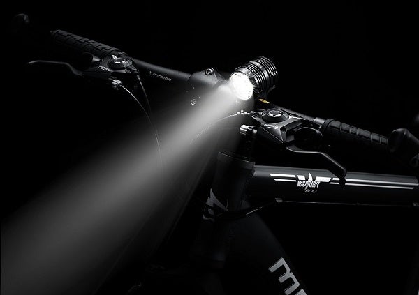 Best Bike Light