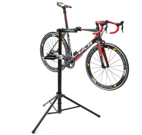 Best Bike Repair Stand